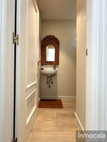Detached villa for sale in  Avenida del Higuerón, Fuengirola photo 3