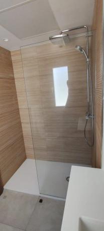 Коттедж на продажу в  Calle Brezos, 3, Фуэнхирола photo 4