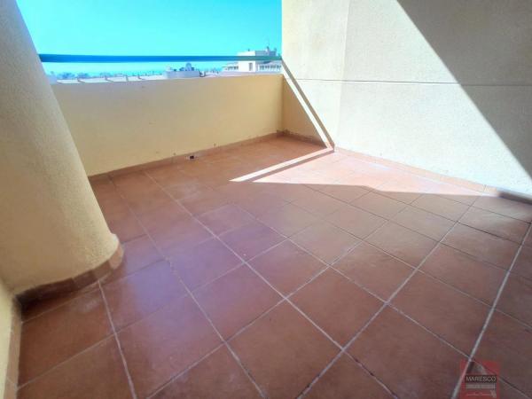 Piso en venta en Calle Nenufar, Fuengirola photo 1
