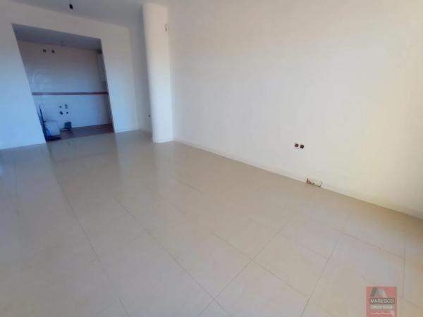Piso en venta en Calle Nenufar, Fuengirola thumbnail 2