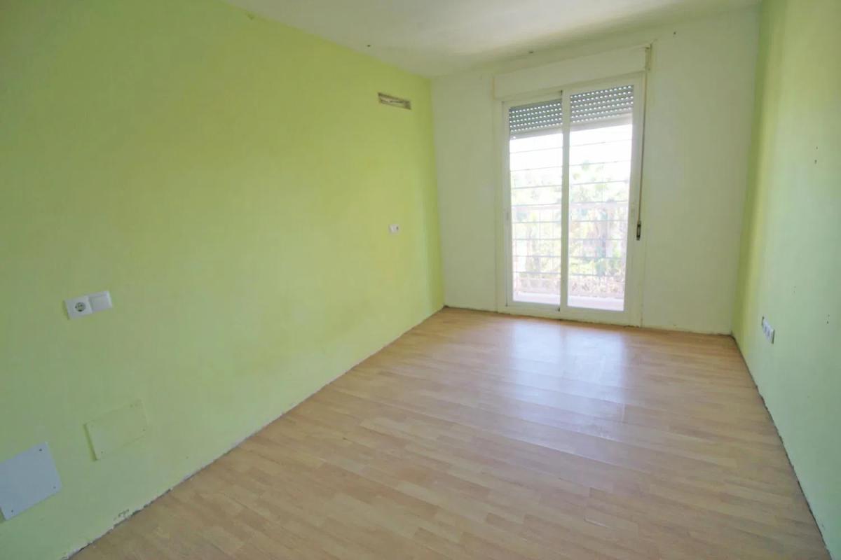 Продажа отдельного шале в  Torreblanca del Sol, Фуэнхирола photo 3