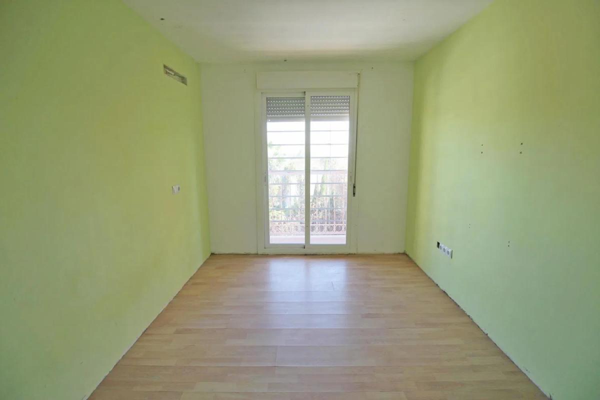 Продажа отдельного шале в  Torreblanca del Sol, Фуэнхирола photo 4
