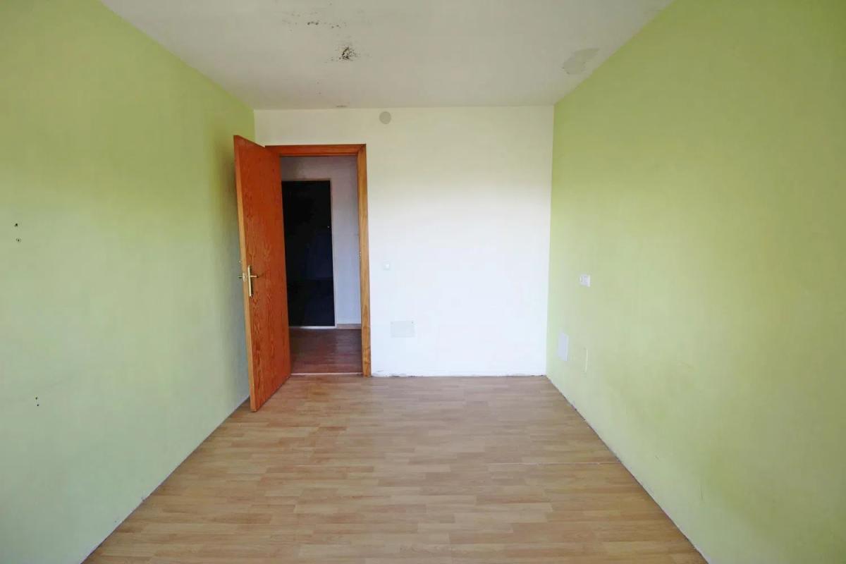 Продажа отдельного шале в  Torreblanca del Sol, Фуэнхирола photo 5