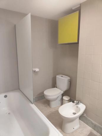 Ático en venta en Calle Miguel Márquez, Fuengirola thumbnail 2