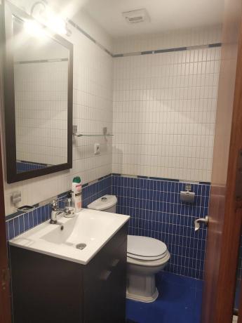 Ático en venta en  Calle Miguel Márquez, Fuengirola photo 4