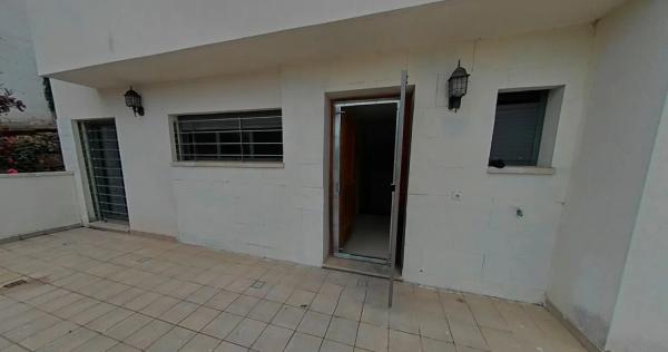 Коттедж на продажу в  Calle Hinojos s/n, Фуэнхирола photo 2