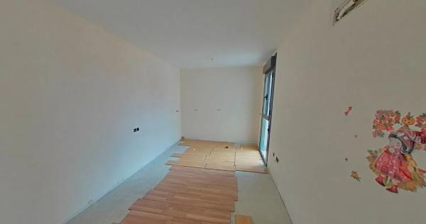 Коттедж на продажу в  Calle Hinojos s/n, Фуэнхирола photo 3