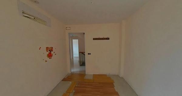 Коттедж на продажу в  Calle Hinojos s/n, Фуэнхирола photo 4