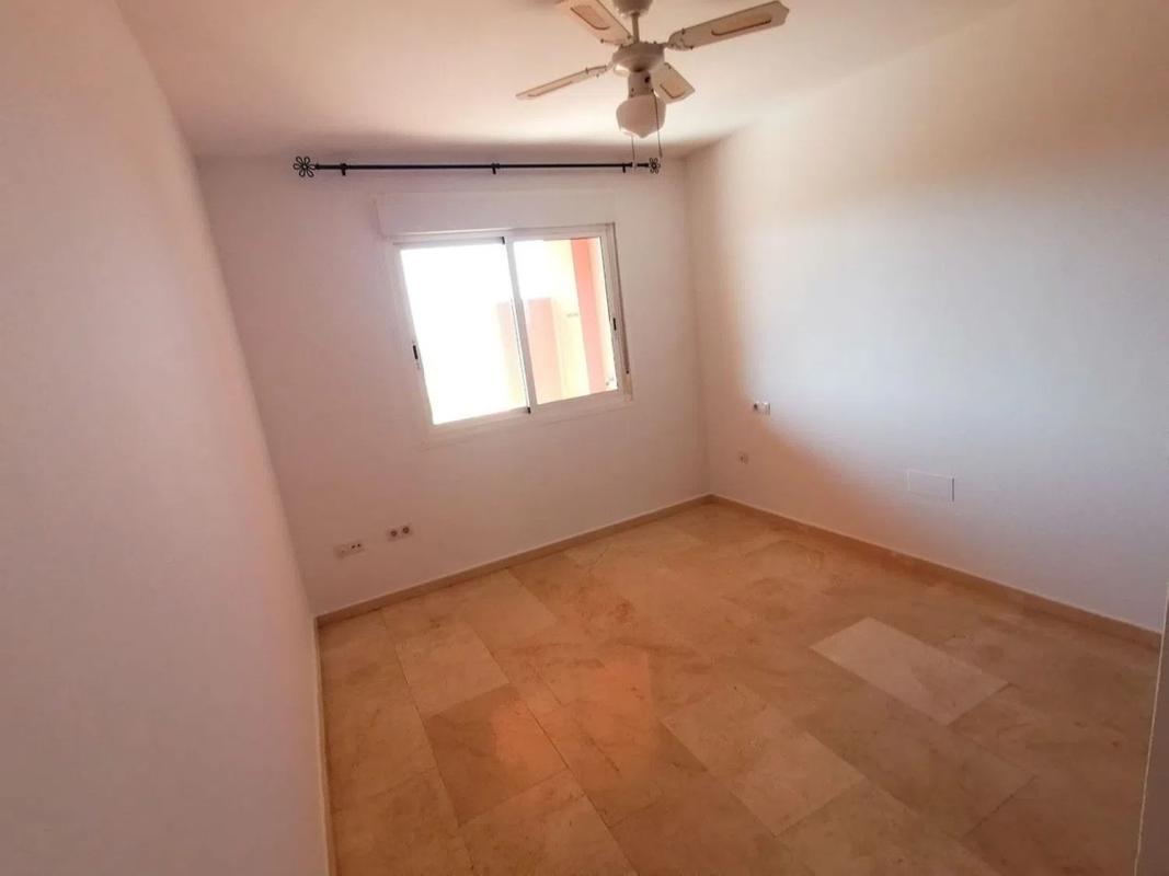 Venta de piso en Los Pacos, Fuengirola
photo 4
