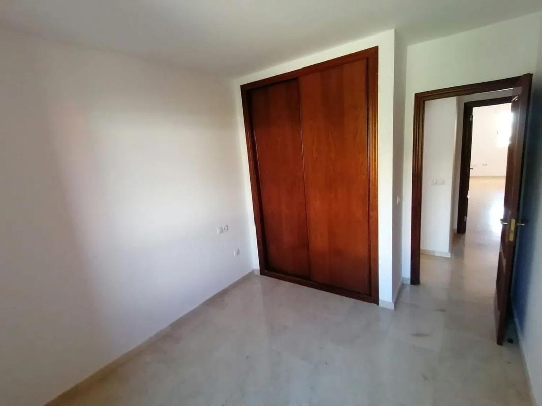 Venta de piso en Los Pacos, Fuengirola
photo 5
