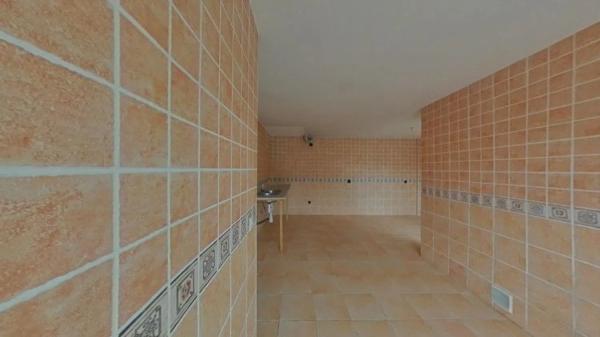 Коттедж на продажу в  Calle Hinojos, Фуэнхирола photo 4