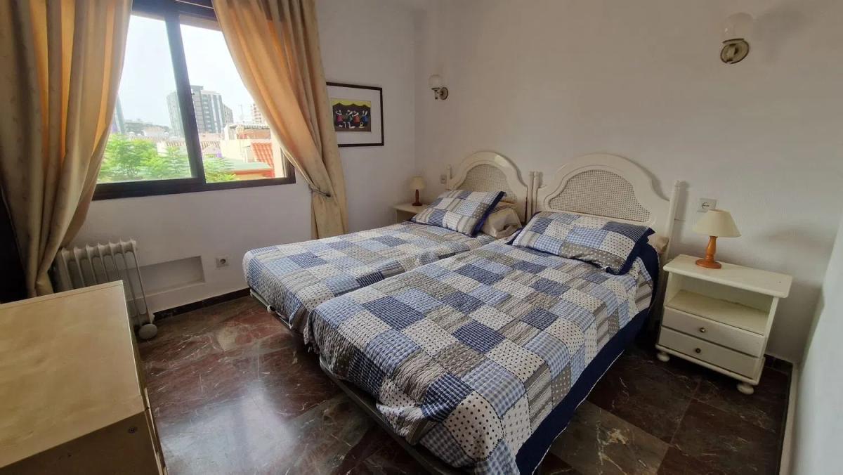 Sprzedaż mieszkania w Paseo Marítimo Rey de España, Fuengirola
photo 3