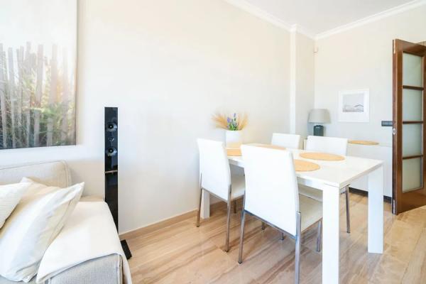 Apartment for sale in  Calle Sauce, 3, Fuengirola photo 4