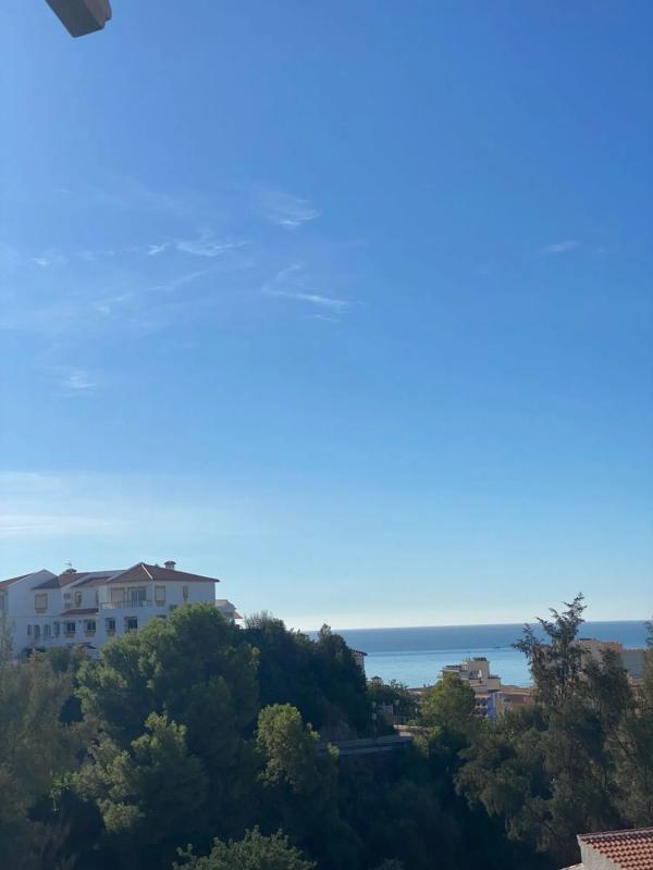 Продажа отдельного шале в  Torreblanca del Sol, Фуэнхирола photo 2