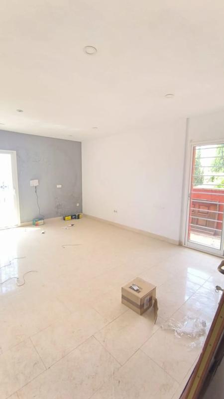 Продажа отдельного шале в  Torreblanca del Sol, Фуэнхирола photo 3