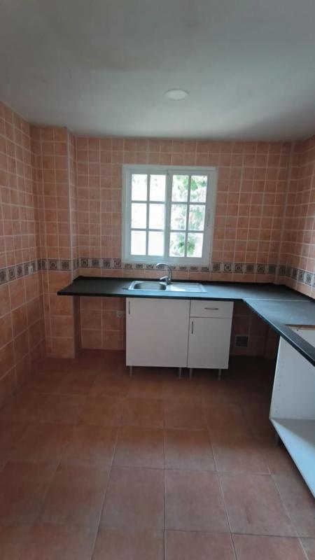 Продажа отдельного шале в  Torreblanca del Sol, Фуэнхирола photo 4