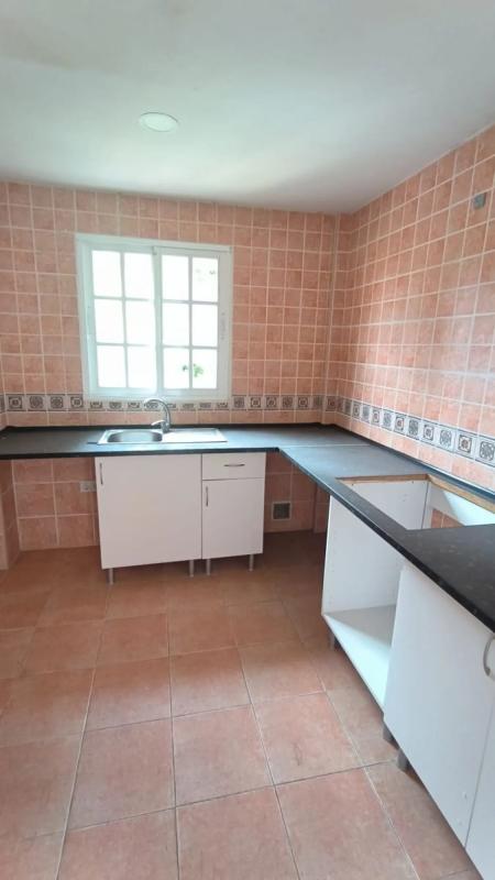 Продажа отдельного шале в  Torreblanca del Sol, Фуэнхирола photo 5