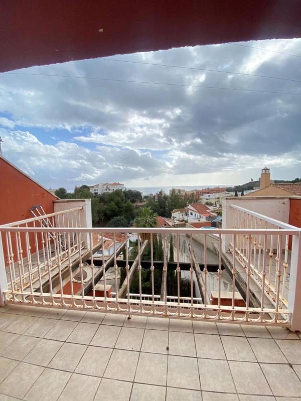 Продажа отдельного шале в Torreblanca del Sol, Фуэнхирола photo 1