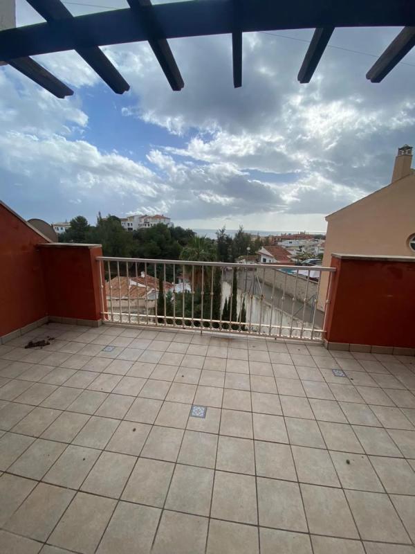 Продажа отдельного шале в Torreblanca del Sol, Фуэнхирола photo 2
