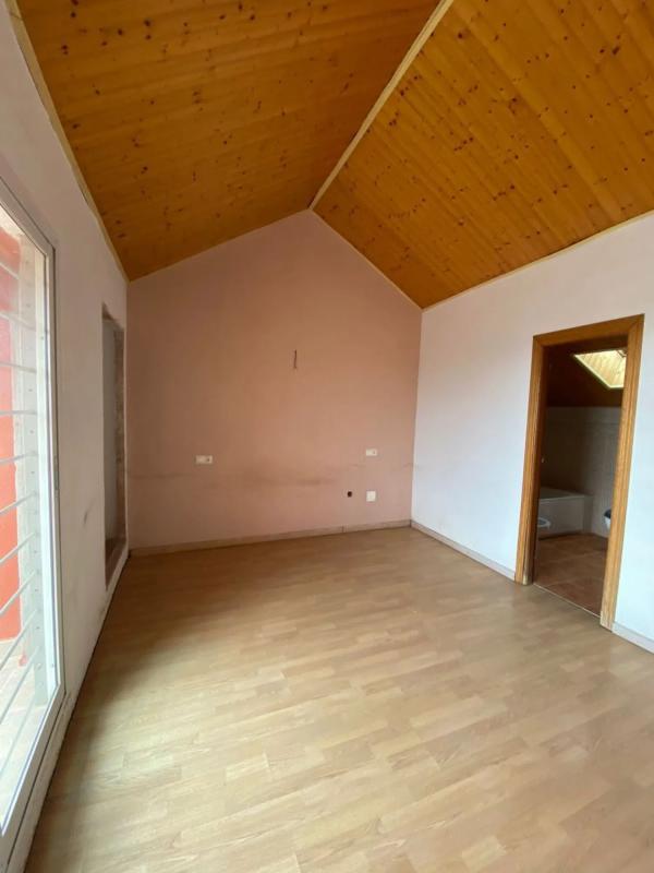 Продажа отдельного шале в Torreblanca del Sol, Фуэнхирола photo 3