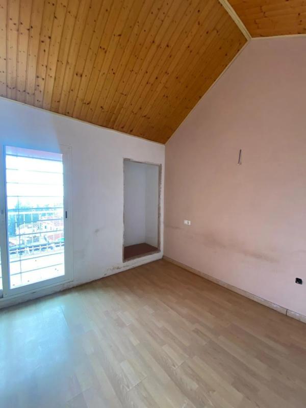 Продажа отдельного шале в Torreblanca del Sol, Фуэнхирола photo 4
