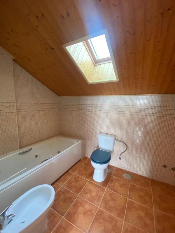 Продажа отдельного шале в Torreblanca del Sol, Фуэнхирола photo 5