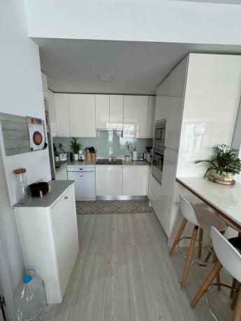 Ático en venta en  Calle Granado del Higueron, Fuengirola photo 4