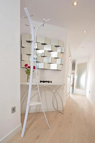 Penthouse na sprzedaż w  Paseo Marítimo Rey de España, 139, Fuengirola photo 3