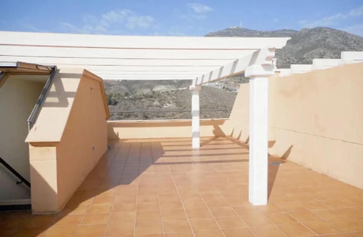 Продажа отдельного шале в Torreblanca del Sol, Фуэнхирола photo 1