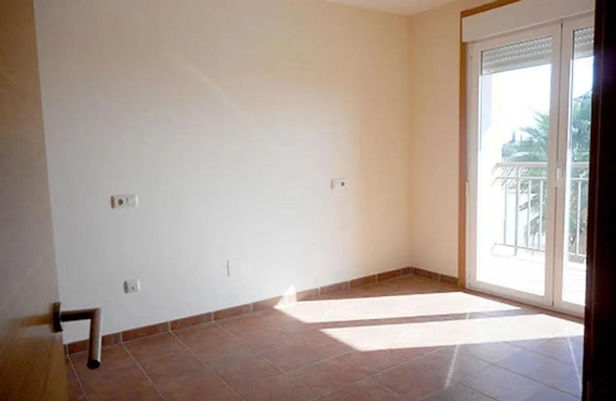Продажа отдельного шале в Torreblanca del Sol, Фуэнхирола photo 3