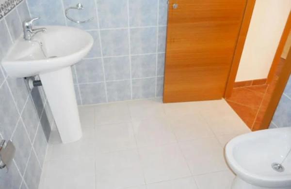 Коттедж на продажу в  Torreblanca del Sol, Фуэнхирола photo 4