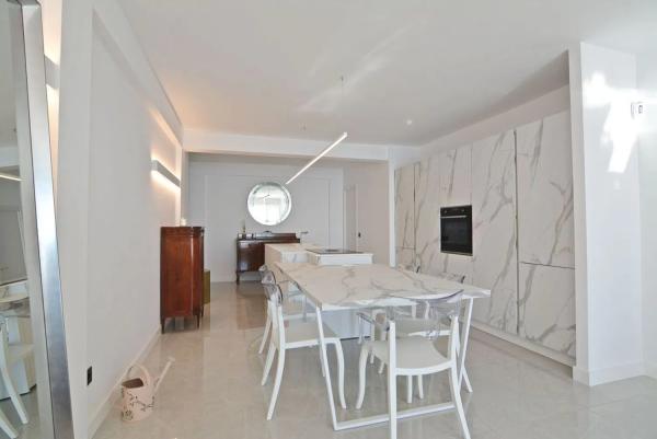 Piso en venta en  Paseo Marítimo Rey de España, Fuengirola photo 4