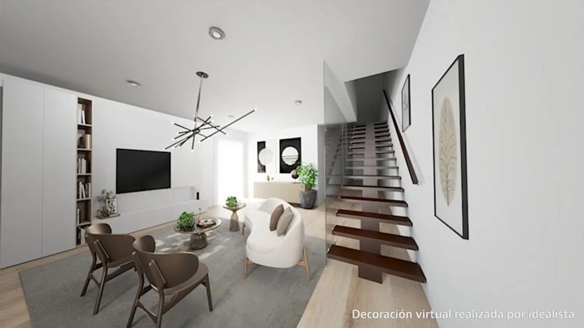 Продажа отдельного шале в Calle Sauce, Фуэнхирола photo 1