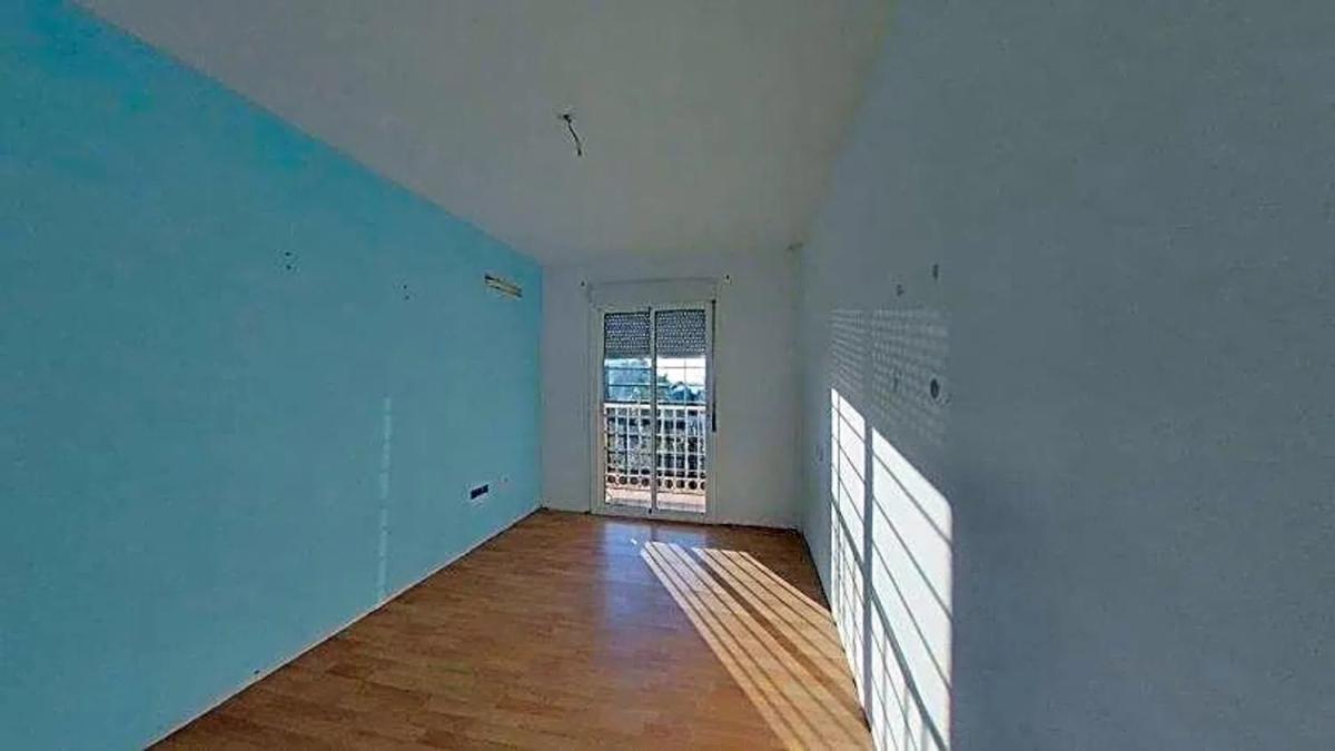 Продажа отдельного шале в Calle Sauce, Фуэнхирола photo 3