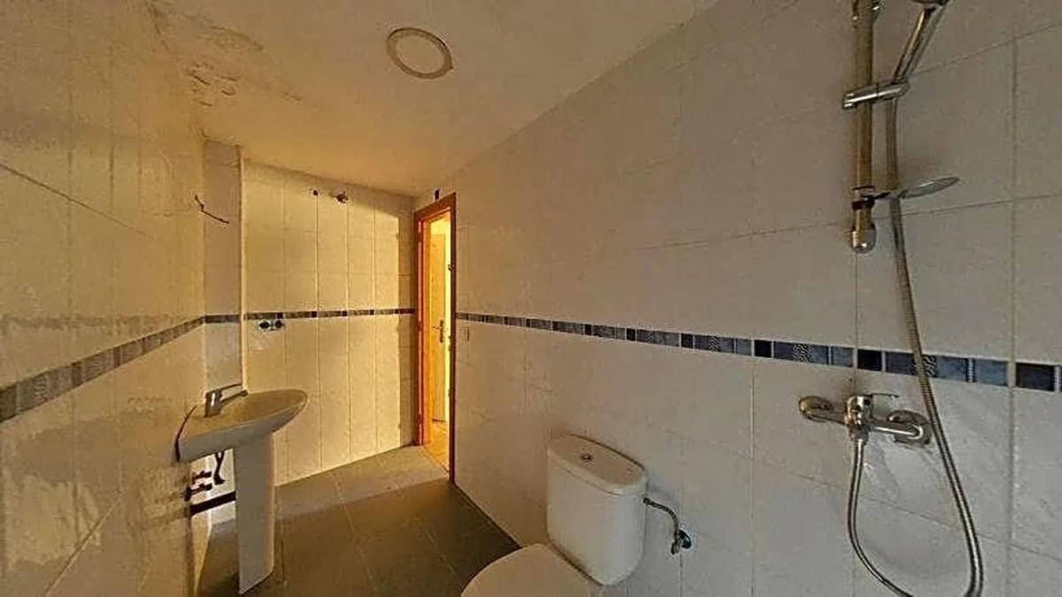 Продажа отдельного шале в Calle Sauce, Фуэнхирола photo 5