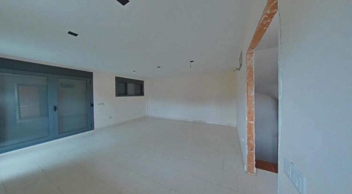 Продажа отдельного шале в C/HINOJOS, Фуэнхирола photo 3