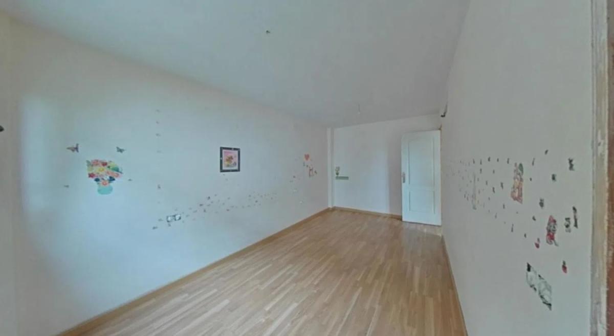 Продажа отдельного шале в C/HINOJOS, Фуэнхирола photo 4