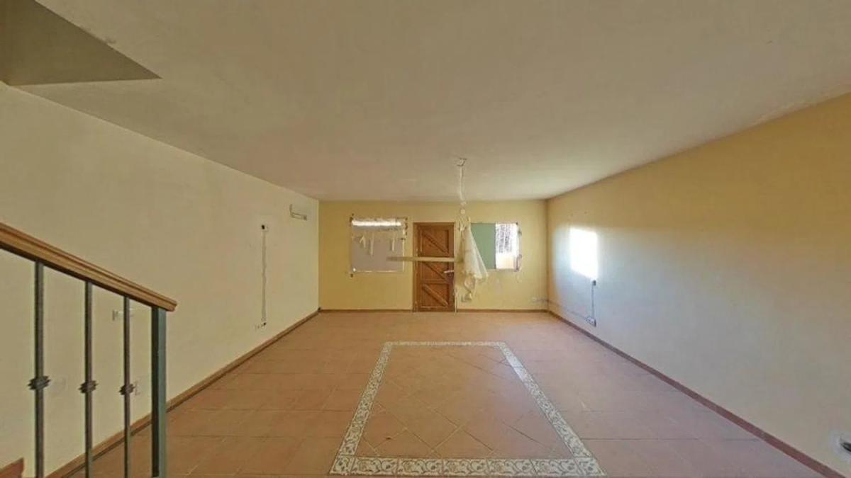 Sprzedaż niezależnego domku jednorodzinnego w  Calle Sauce, Fuengirola photo 2