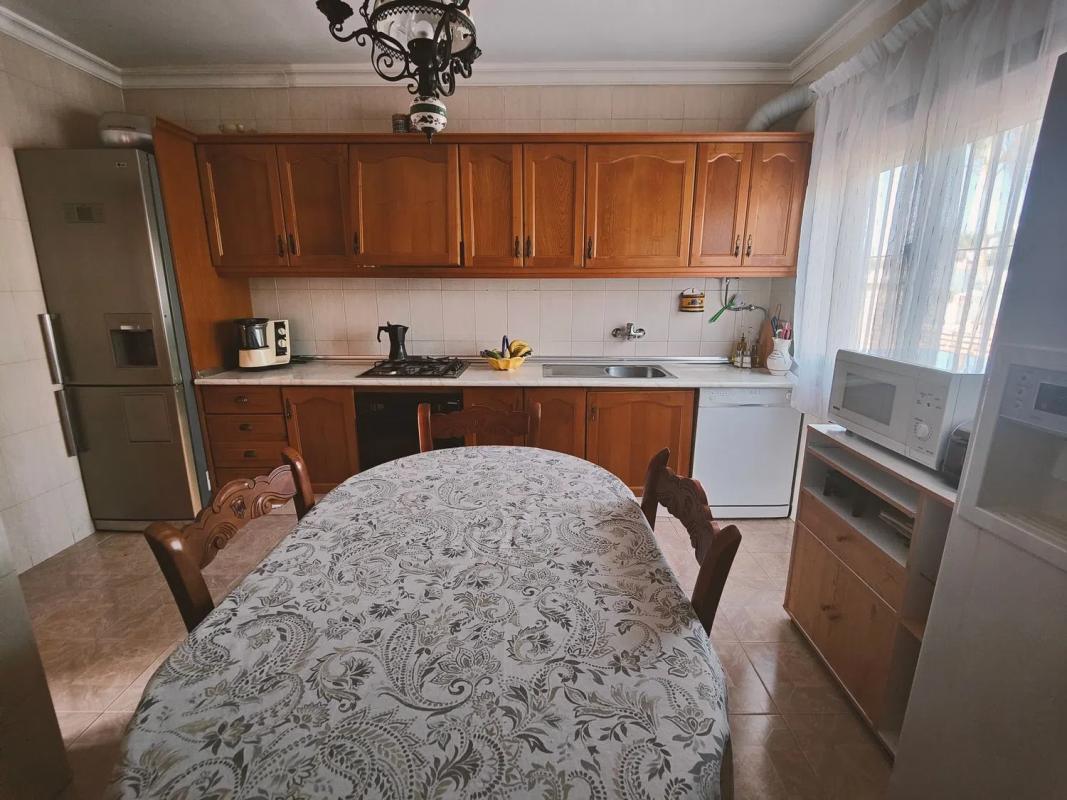 Venta de chalet independiente en Calle Alhelí, 4, Fuengirola
 photo 3