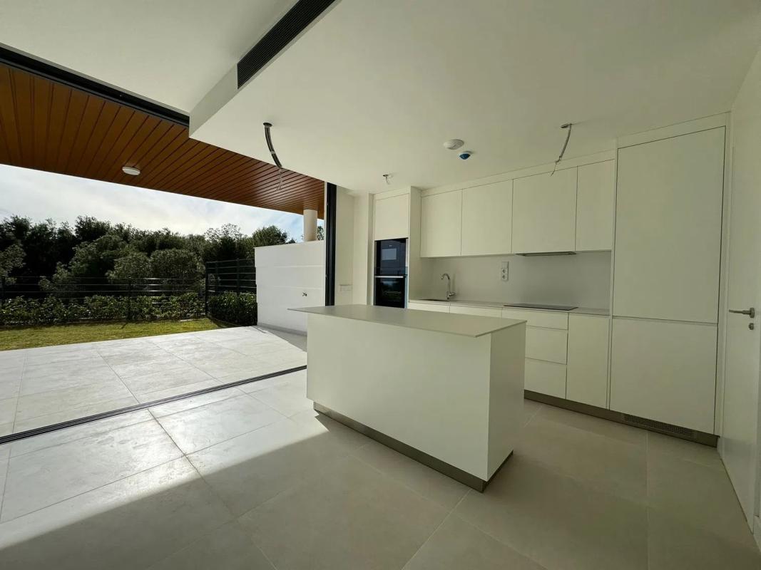 Продажа квартиры на HIGUERON WEST s/n, Фуэнхирола
photo 3