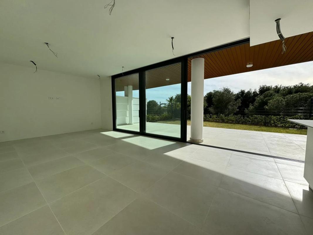 Продажа квартиры на HIGUERON WEST s/n, Фуэнхирола
photo 5
