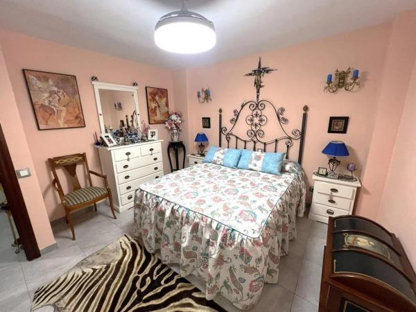 Piso en venta en Centro Ciudad, Fuengirola thumbnail 2