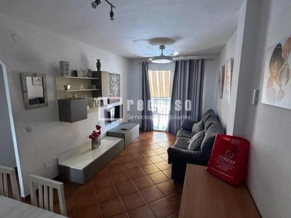 Piso en venta en Calle Medina, Fuengirola photo 1