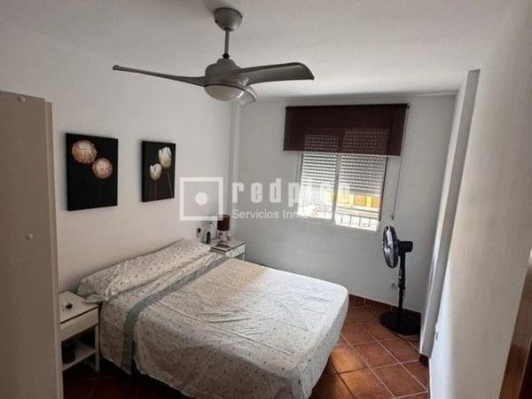 Piso en venta en  Calle Medina, Fuengirola photo 4