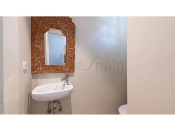 Detached villa for sale in  El Higuerón, Fuengirola photo 4