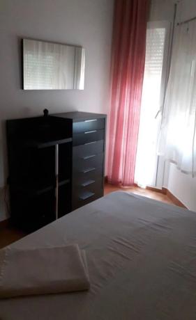 Ático en venta en  Avenida los Pacos, Fuengirola photo 4