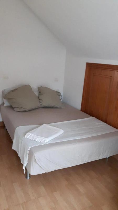 Venta de ático en Avenida los Pacos, Fuengirola photo 5