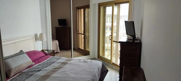 Пентхаус на продажу в  Zona Sohail, Фуэнхирола photo 4