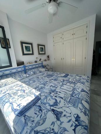 Apartment for sale in  Camino del Antiguo Ferrocarril s/n, Fuengirola photo 3