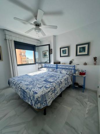 Apartment for sale in  Camino del Antiguo Ferrocarril s/n, Fuengirola photo 4
